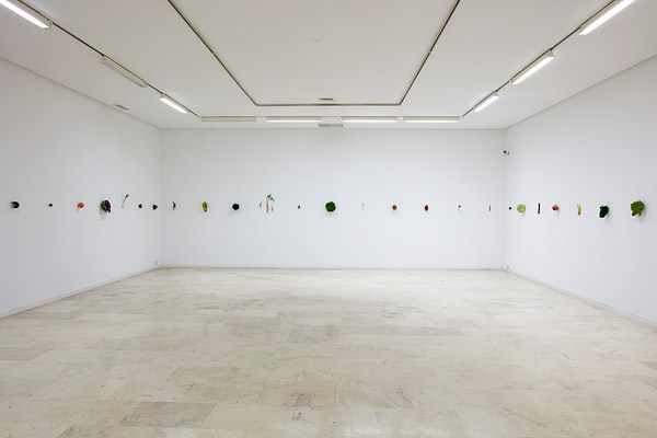 Image 1 of 8