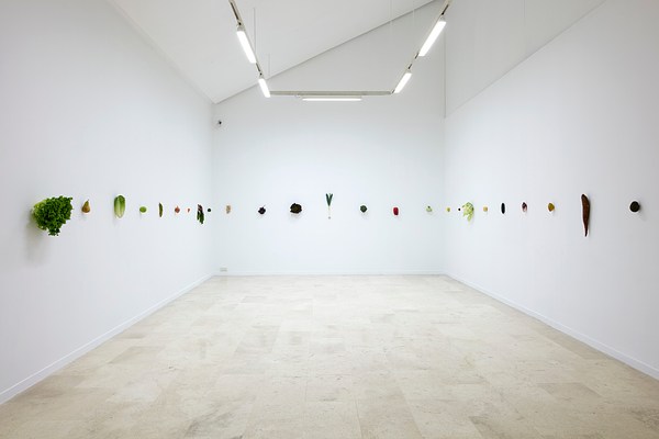 Image 4 of 8