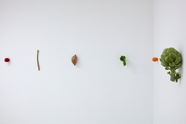 Image 6 of 8