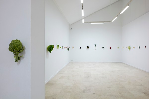 Image 7 of 8