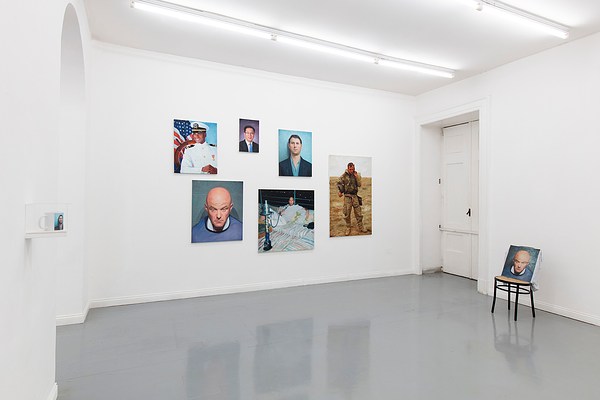 Image 2 of 11