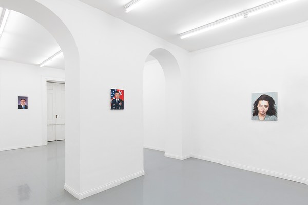 Image 1 of 11