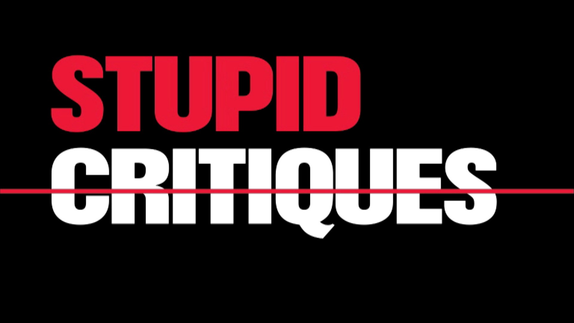 Sturtevant, Kill Stupidity at Air de Paris, photo 8