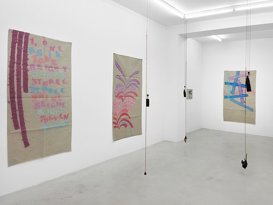 Image 1 of 14
