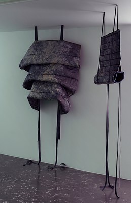 Image 7 of 11