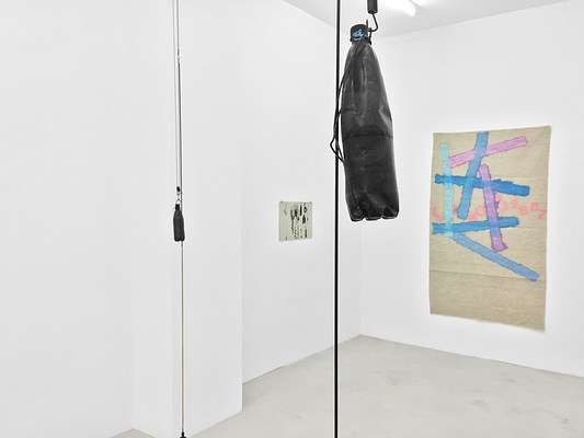 Image 4 of 14