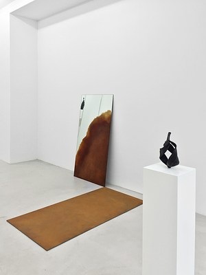 Image 5 of 14