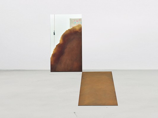 Image 6 of 14