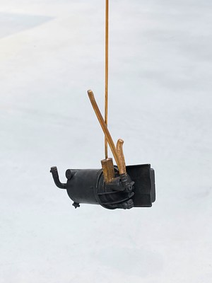 Image 9 of 14