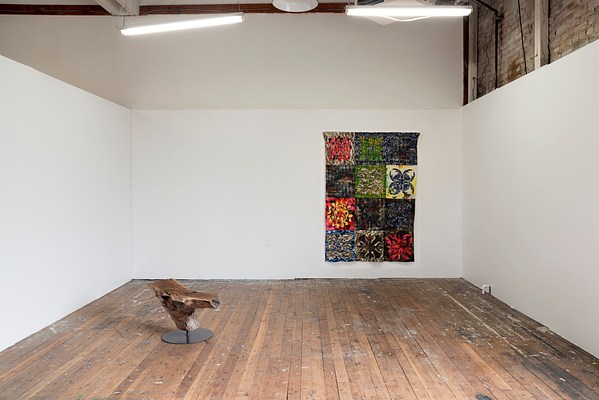 Image 1 of 38