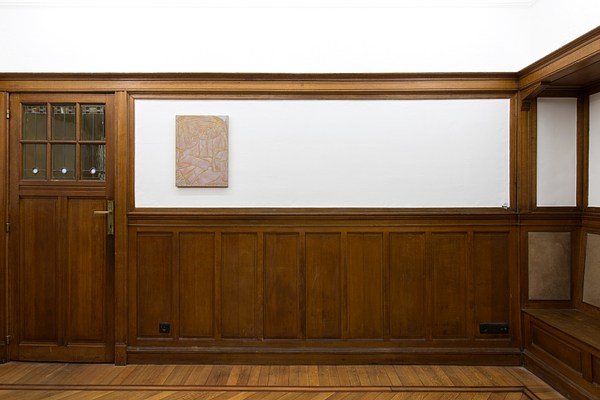 Image 1 of 17