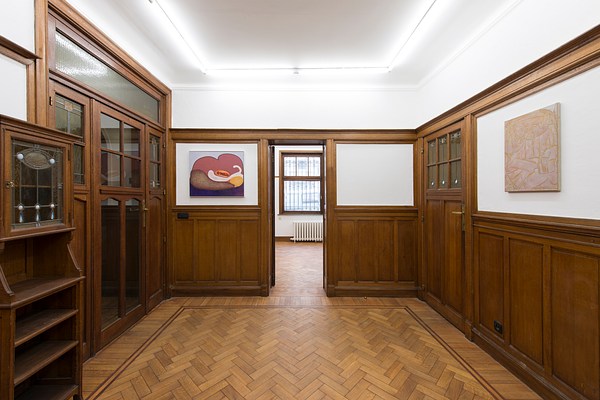 Image 6 of 17