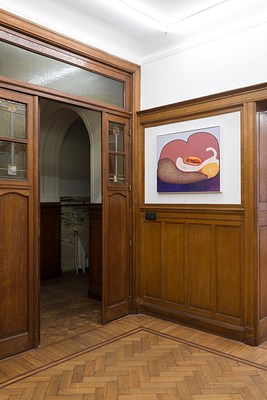 Image 7 of 17