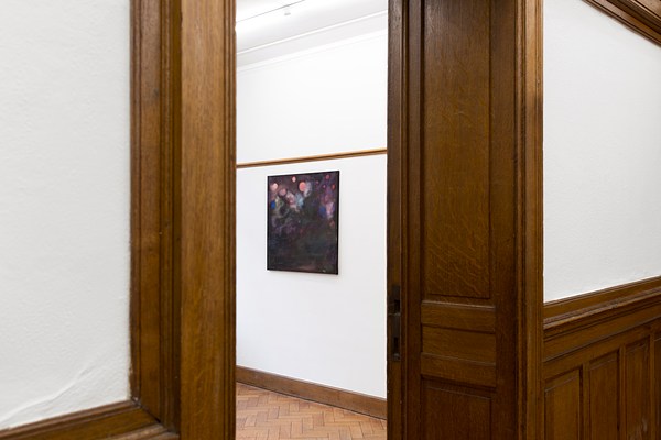 Image 11 of 17