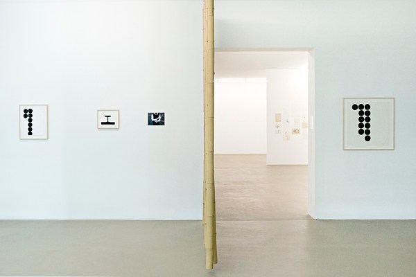 Image 1 of 60
