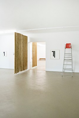 Image 3 of 60