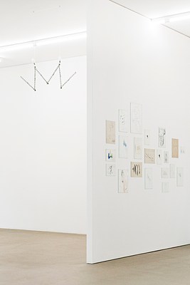 Image 30 of 60