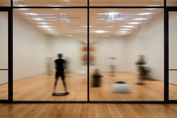 Image 2 of 22