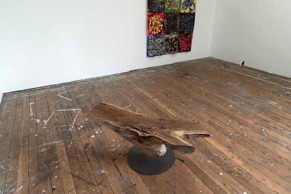 Image 18 of 38