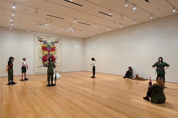 Image 7 of 22