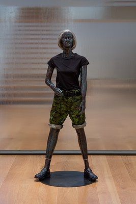 Image 12 of 22