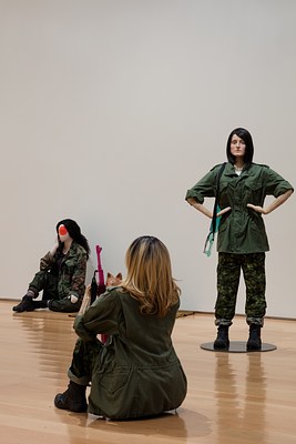 Image 13 of 22