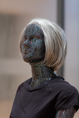 Image 17 of 22