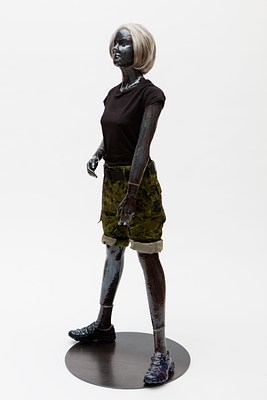 Image 21 of 22