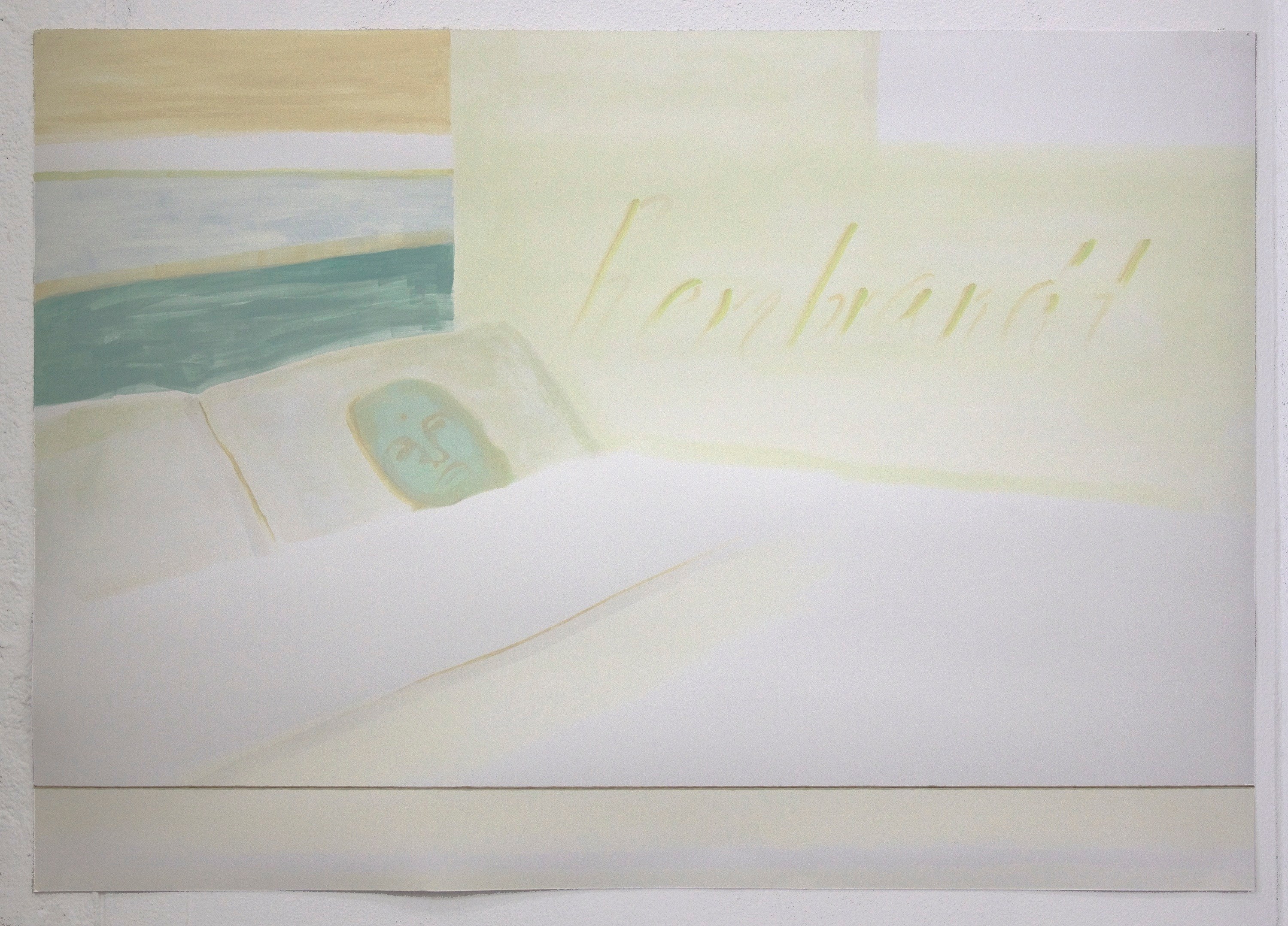 Celluloid Brushes, Celluloid Brushes at Goethe-Institut New York, photo 30
