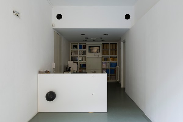 Image 1 of 22