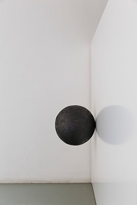 Image 4 of 22
