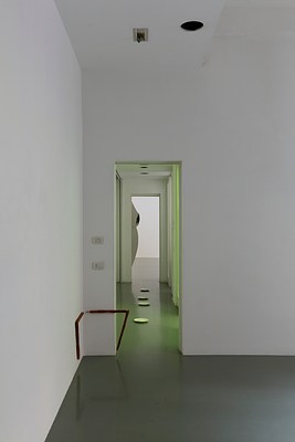 Image 5 of 22