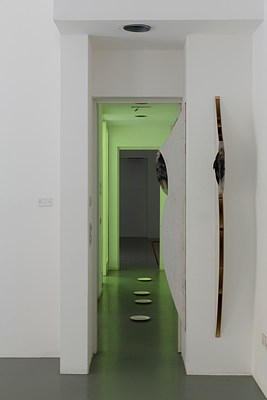 Image 6 of 22
