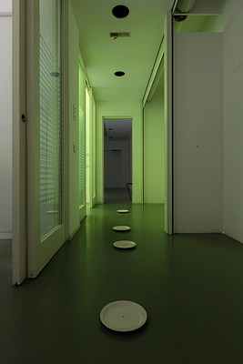 Image 9 of 22