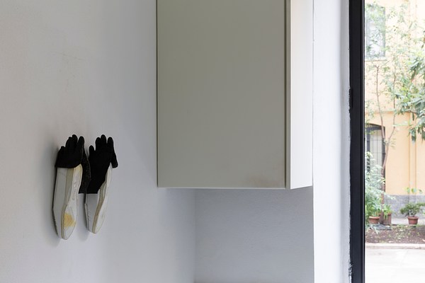 Image 10 of 22