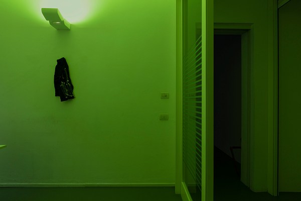 Image 12 of 22