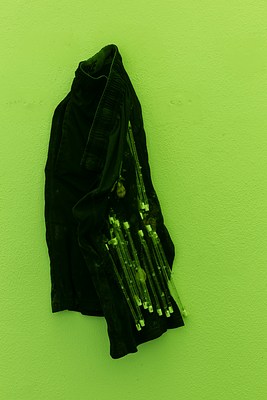 Image 13 of 22