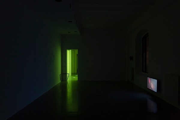 Image 14 of 22
