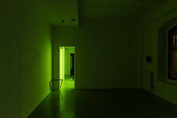 Image 16 of 22