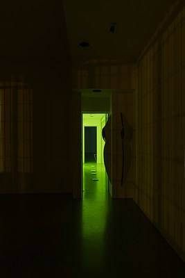 Image 18 of 22