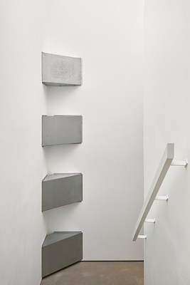 Image 5 of 11
