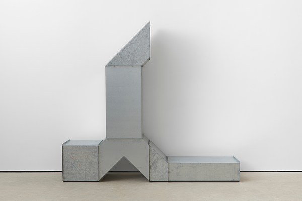 Image 7 of 11