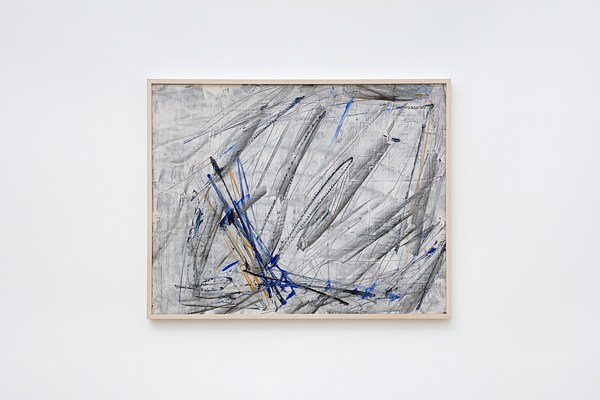 Image 11 of 11
