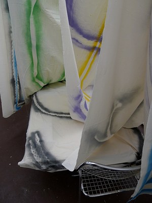 Image 20 of 80