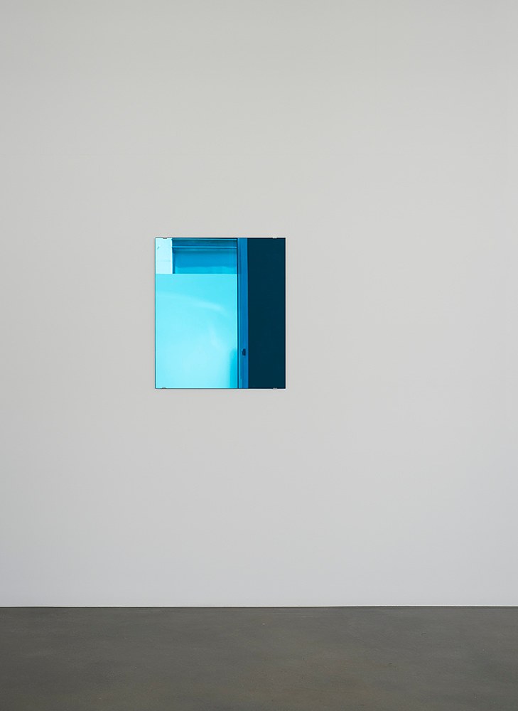 Felix Gonzalez-Torres, Untitled at Hauser & Wirth, photo 10