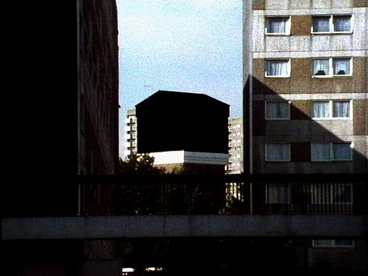 Image 7 of 9
