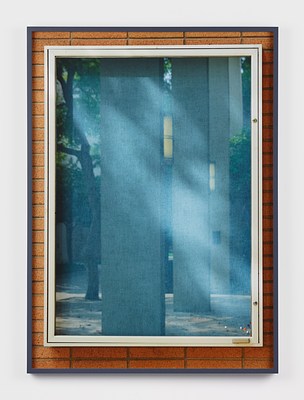 Image 13 of 35