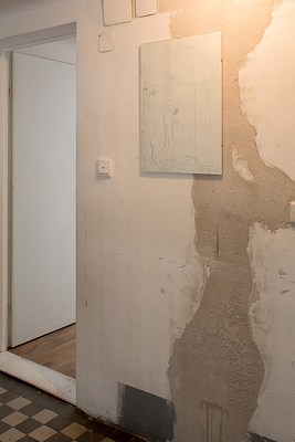 Image 8 of 48