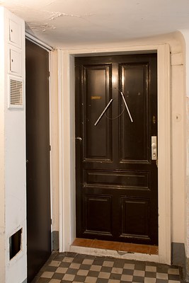 Image 9 of 48