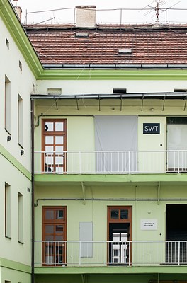 Image 1 of 29